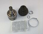 TRISCAN 8540 16202 шарнирный комплект, приводной вал на FORD ESCORT III (GAA)