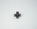 TRISCAN 8540 164 шарнир, колонка рулевого управления на TOYOTA AVENSIS (_T22_)