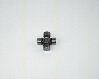 TRISCAN 8540 164 шарнир, колонка рулевого управления на TOYOTA AVENSIS (_T22_)