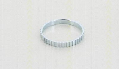 TRISCAN 8540 16405 зубчатый диск импульсного датчика, противобл. устр на FORD MONDEO II (BAP)