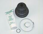 TRISCAN 8540 16801 комплект пылника, приводной вал на FORD KA (RB_)