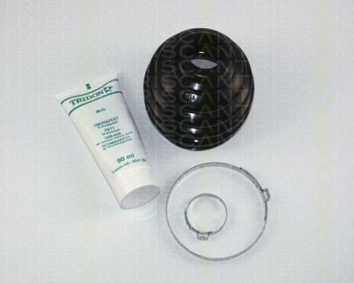 TRISCAN 8540 16803 комплект пылника, приводной вал на FORD MONDEO III седан (B4Y)