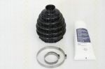 TRISCAN 8540 16806 комплект пылника, приводной вал на FORD KA (RB_)