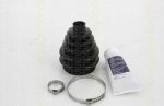 TRISCAN 8540 16809 комплект пылника, приводной вал на FORD KA (RB_)