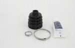TRISCAN 8540 16906 комплект пылника, приводной вал на FORD FUSION (JU_)