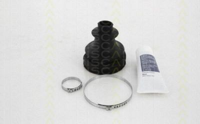 TRISCAN 8540 16910 комплект пылника, приводной вал на FORD MONDEO III седан (B4Y)