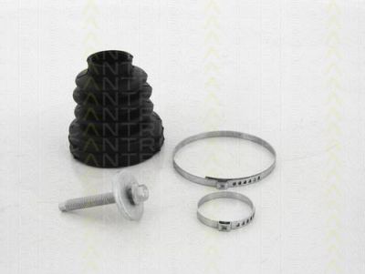 TRISCAN 8540 16921 комплект пылника, приводной вал на FORD MONDEO IV седан (BA7)