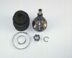 TRISCAN 8540 17103 шарнирный комплект, приводной вал на ROVER 100 / METRO (XP)