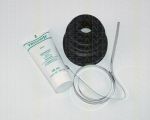 TRISCAN 8540 17803 комплект пылника, приводной вал на AUSTIN MAESTRO (XC)