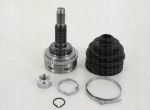 TRISCAN 8540 21109 шарнирный комплект, приводной вал на CHEVROLET LACETTI (J200)
