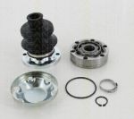 TRISCAN 8540 23201 шарнирный комплект, приводной вал на MERCEDES-BENZ 190 (W201)