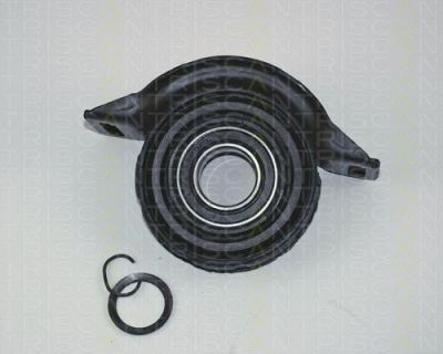 TRISCAN 8540 23301 шарнир, продольный вал на MERCEDES-BENZ седан (W123)