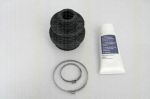 TRISCAN 8540 23704 комплект пылника, приводной вал на MERCEDES-BENZ C-CLASS (W202)