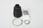 TRISCAN 8540 23901 комплект пылника, приводной вал на MERCEDES-BENZ A-CLASS (W168)