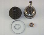 TRISCAN 8540 24107 шарнирный комплект, приводной вал на OPEL KADETT E Combo (38_, 48_)