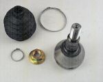 TRISCAN 8540 24120 шарнирный комплект, приводной вал на OPEL VECTRA C GTS