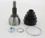 TRISCAN 8540 24134 шарнирный комплект, приводной вал на CHEVROLET CAPTIVA (C100, C140)