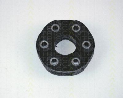 TRISCAN 8540 24302 шарнир, продольный вал на OPEL OMEGA A (16_, 17_, 19_)