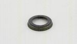 TRISCAN 8540 24407 зубчатый диск импульсного датчика, противобл. устр на OPEL CORSA C (F08, F68)