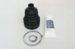 TRISCAN 8540 24811 комплект пылника, приводной вал на OPEL COMBO Tour