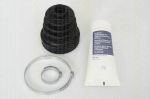 TRISCAN 8540 24907 комплект пылника, приводной вал на FORD FIESTA V (JH_, JD_)