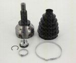 TRISCAN 8540 25119 шарнирный комплект, приводной вал на NISSAN PRIMASTAR автобус (X83)