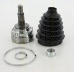 TRISCAN 8540 25134 шарнирный комплект, приводной вал на RENAULT LAGUNA I Grandtour (K56_)