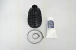 TRISCAN 8540 25815 комплект пылника, приводной вал на RENAULT KANGOO (KC0/1_)