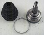 TRISCAN 8540 27102 шарнирный комплект, приводной вал на VOLVO 480 E