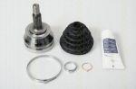 TRISCAN 8540 27103 шарнирный комплект, приводной вал на VOLVO 460 L (464)