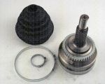 TRISCAN 8540 27104 шарнирный комплект, приводной вал на VOLVO 460 L (464)