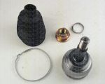 TRISCAN 8540 27107 шарнирный комплект, приводной вал на VOLVO V40 универсал (VW)