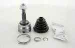 TRISCAN 8540 27111 шарнирный комплект, приводной вал на VOLVO V40 универсал (VW)