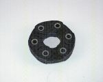 TRISCAN 8540 27301 шарнир, продольный вал на VOLVO 740 Kombi (745)