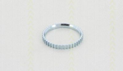 TRISCAN 8540 27401 зубчатый диск импульсного датчика, противобл. устр на VOLVO 480 E