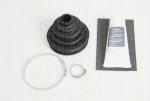 TRISCAN 8540 27804 комплект пылника, приводной вал на VOLVO C70 I кабрио