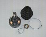 TRISCAN 8540 28102 шарнирный комплект, приводной вал на PEUGEOT 309 II (3C, 3A)