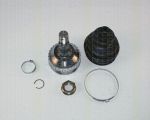 TRISCAN 8540 28104 шарнирный комплект, приводной вал на PEUGEOT 306 (7B, N3, N5)