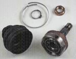 TRISCAN 8540 28115 шарнирный комплект, приводной вал на PEUGEOT 405 II (4B)