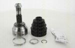 TRISCAN 8540 28139 шарнирный комплект, приводной вал на PEUGEOT BOXER автобус
