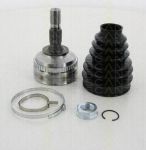 TRISCAN 8540 28151 шарнирный комплект, приводной вал на PEUGEOT 406 (8B)