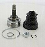 TRISCAN 8540 28153 шарнирный комплект, приводной вал на FIAT SCUDO Combinato (220P)