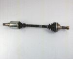 TRISCAN 8540 28589 приводной вал на PEUGEOT 306 (7B, N3, N5)