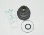 TRISCAN 8540 28805 комплект пылника, приводной вал на PEUGEOT 505 (551A)