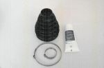 TRISCAN 8540 28823 комплект пылника, приводной вал на PEUGEOT 607 (9D, 9U)