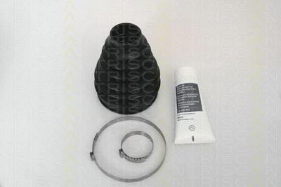 TRISCAN 8540 28823 комплект пылника, приводной вал на PEUGEOT 607 (9D, 9U)