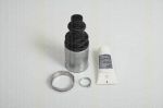 TRISCAN 8540 28906 комплект пылника, приводной вал на PEUGEOT 306 (7B, N3, N5)