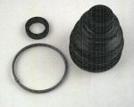 TRISCAN 8540 28907 комплект пылника, приводной вал на PEUGEOT 505 (551A)