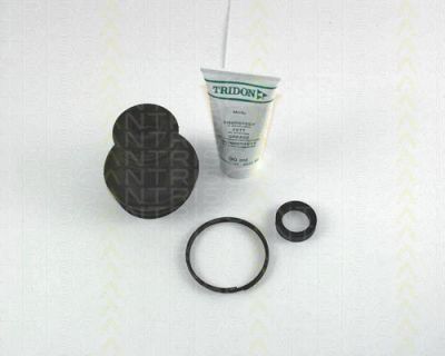 TRISCAN 8540 28909 комплект пылника, приводной вал на PEUGEOT 309 II (3C, 3A)