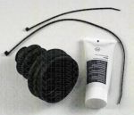 TRISCAN 8540 28914 комплект пылника, приводной вал на PEUGEOT 306 (7B, N3, N5)